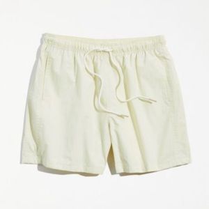 Urban Outfitters (UO) Nylon Shorts
